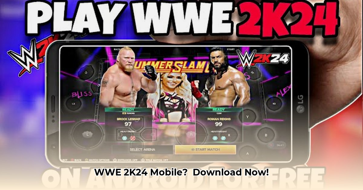 wwe-2k24-apk-download